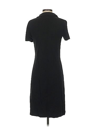 Spenser Jeremy Casual Dress (view 2)