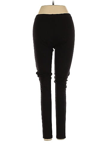 Ttee by Tt Collection Active Pants (view 2)