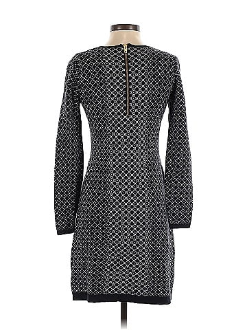 Cynthia Rowley Casual Dress (view 2)