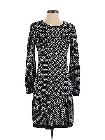 Cynthia Rowley Casual Dress (view 1)