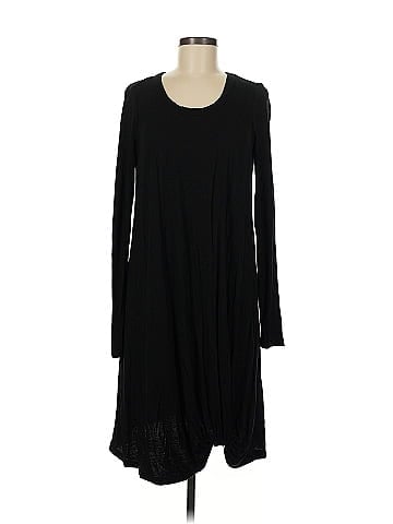 Porridge Casual Dress (view 1)