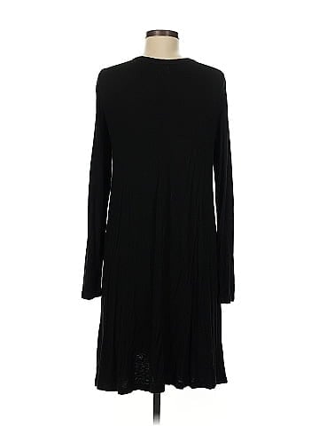 Porridge Casual Dress (view 2)