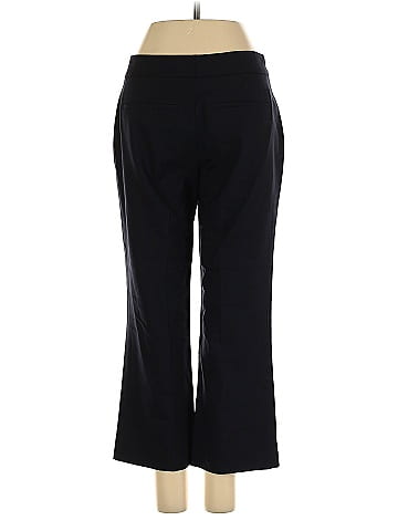 Elie Tahari Wool Pants (view 2)