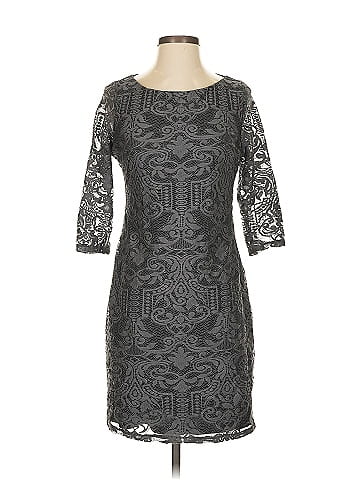 H&M Cocktail Dress (view 1)