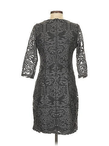 H&M Cocktail Dress (view 2)