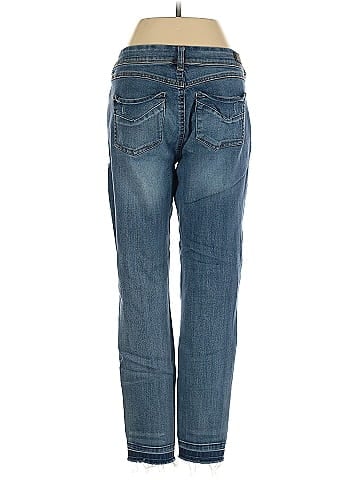 Natural Reflections Jeans (view 2)