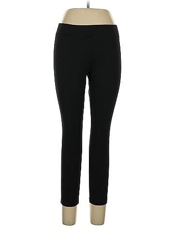 American Giant Active Pants (view 1)