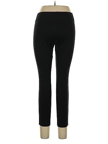 American Giant Active Pants (view 2)