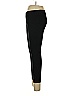 American Giant Solid Black Active Pants Size 10 (petite) - photo 5