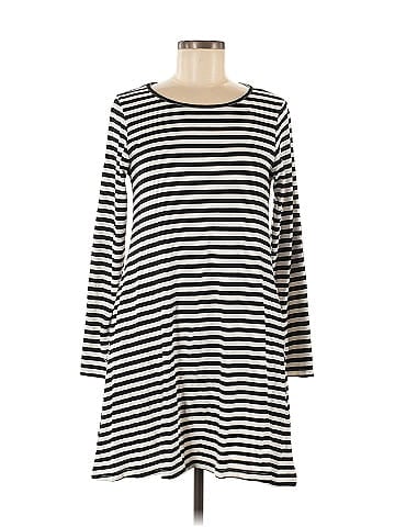 Yelete Casual Dress (view 1)