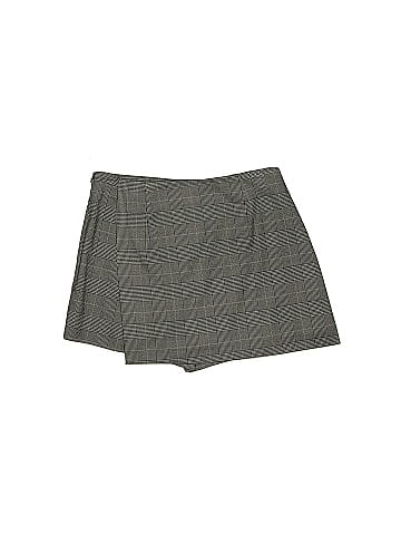 Gianni Bini Skort (view 2)