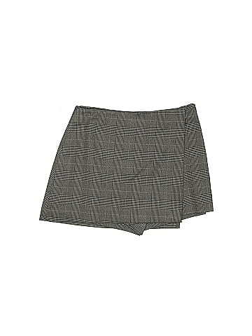 Gianni Bini Skort (view 1)