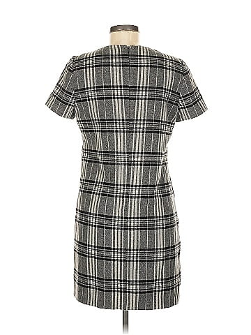 Plastic Island Casual Dress (view 2)