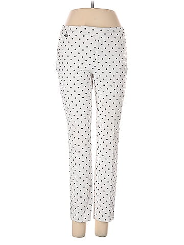 Lauren by Ralph Lauren Casual Pants (view 1)