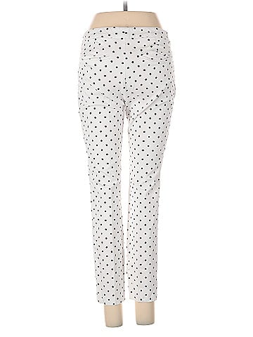 Lauren by Ralph Lauren Casual Pants (view 2)