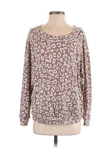Ces Femme Pullover Sweater (view 1)