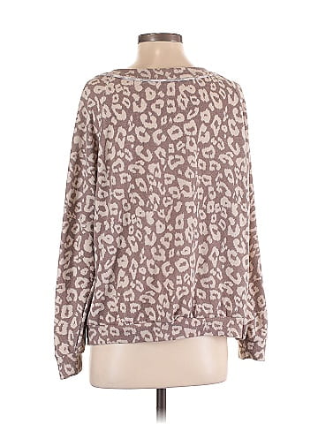 Ces Femme Pullover Sweater (view 2)