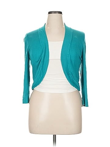 Jessica Howard Cardigan (view 1)