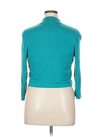 Jessica Howard Cardigan (view 2)