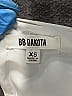 BB Dakota 100% Polyester White Cocktail Dress Size XS - photo 6