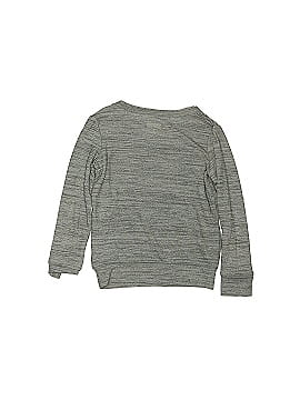 New Era Sweatshirt (view 2)
