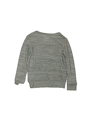 New Era Sweatshirt (view 2)