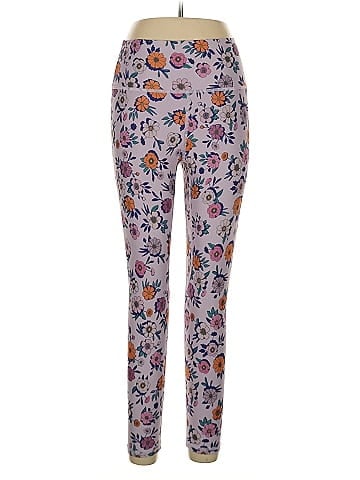 Becca Leggings (view 1)