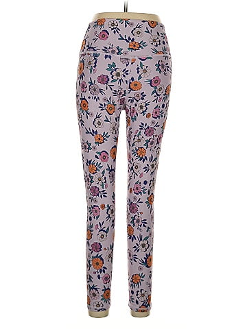 Becca Leggings (view 2)