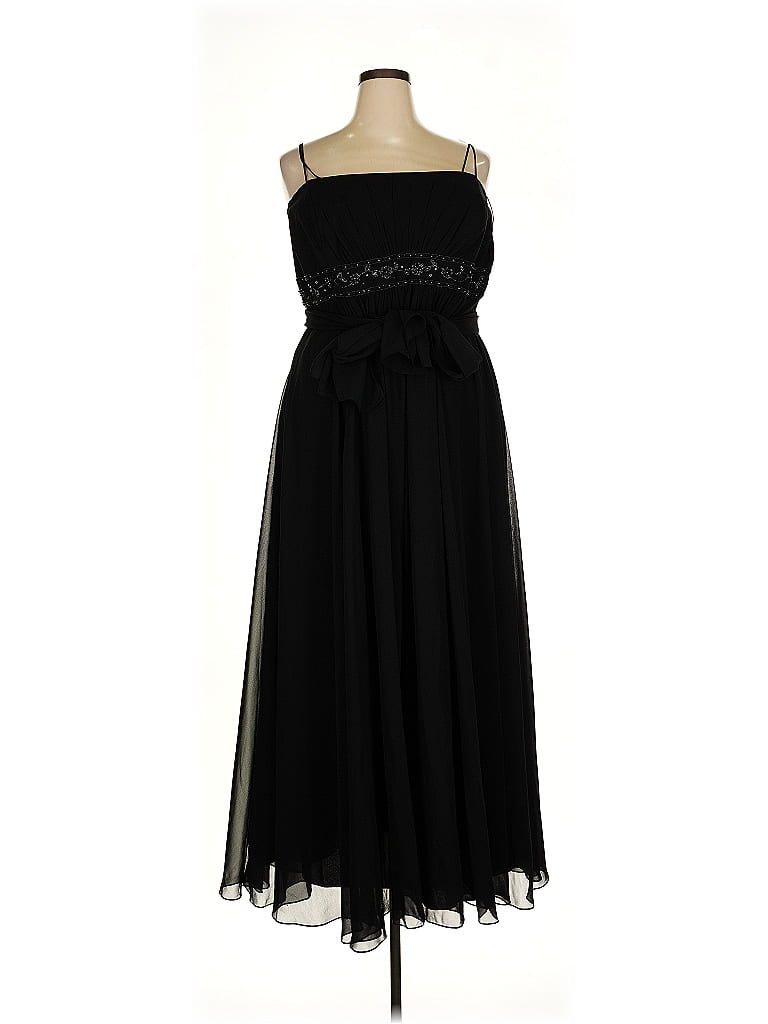 Size 24 Cocktail Dress Buy Plus Size 24 Formal Dresses Sale Plus Size Formal Dress Size 24 Cocktail Dress Buy Plus Size 24 Formal Dresses Sale Plus Size Formal Dress