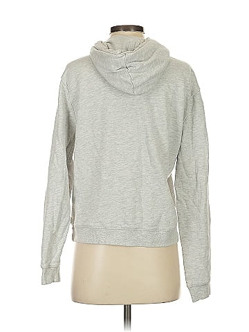 Guess Pullover Hoodie (view 2)