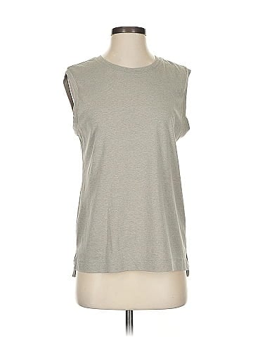 BR STANDARD Sleeveless T-Shirt (view 1)