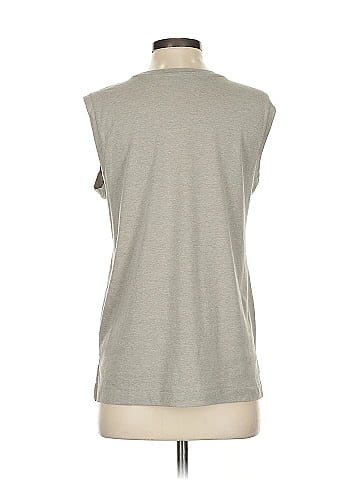 BR STANDARD Sleeveless T-Shirt (view 2)
