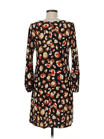 Jude Connally Casual Dress (view 2)