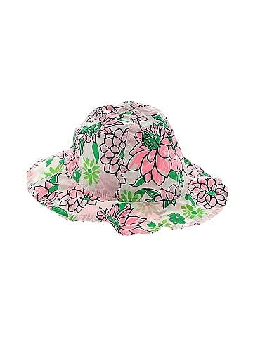 Carter's Bucket Hat (view 1)