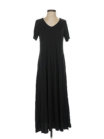Belle By Kim Gravel Casual Dress (view 1)