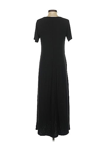 Belle By Kim Gravel Casual Dress (view 2)