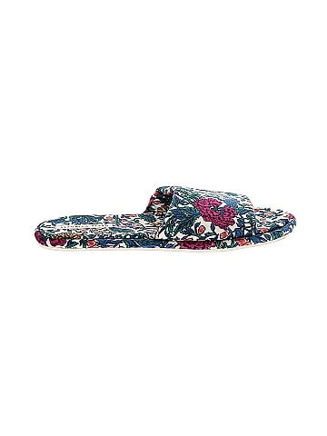 Veronica Beard Sandals (view 1)
