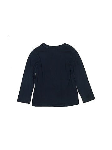 The Children's Place Long Sleeve T-Shirt (view 2)