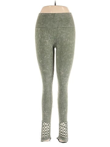 UNIQUELY Lorna Jane Leggings (view 1)