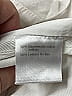 Akris Punto White Blazer Size 10 - photo 4
