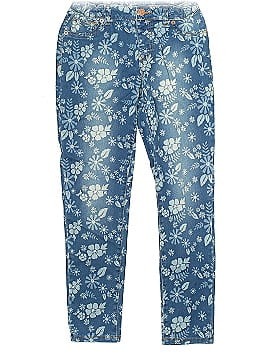 Cat & Jack Jeans (view 1)