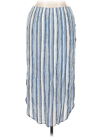 I.N. Studio Casual Skirt (view 2)