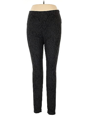 Lyssé Active Pants (view 1)