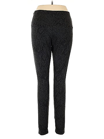 Lyssé Active Pants (view 2)