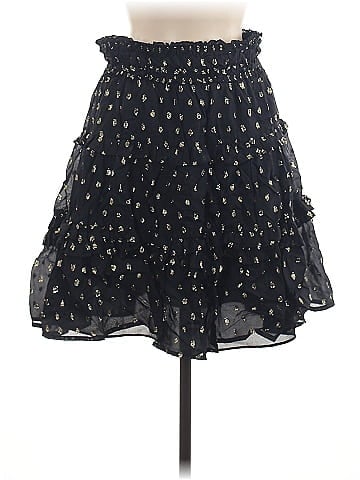 Current Air Formal Skirt (view 1)