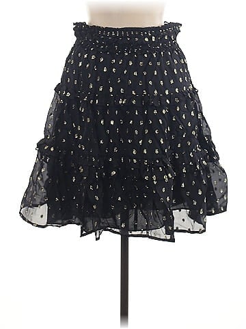Current Air Formal Skirt (view 2)
