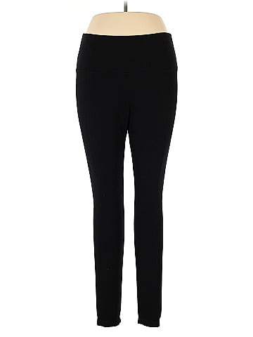 Lyssé Active Pants (view 1)