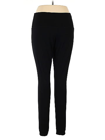 Lyssé Active Pants (view 2)