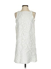 Bb Dakota Cocktail Dress