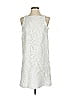 BB Dakota 100% Polyester White Cocktail Dress Size XS - photo 1